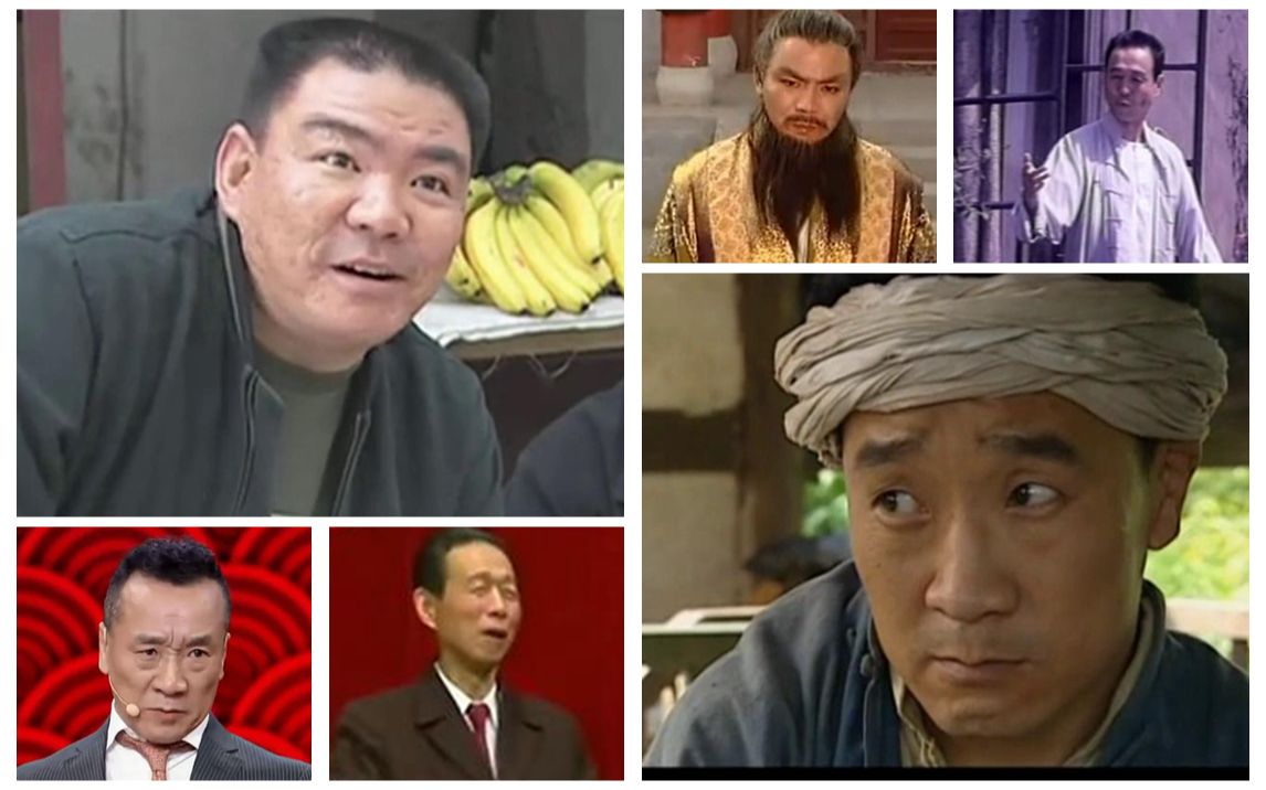 (李广奇 周柏春 刘亚津)