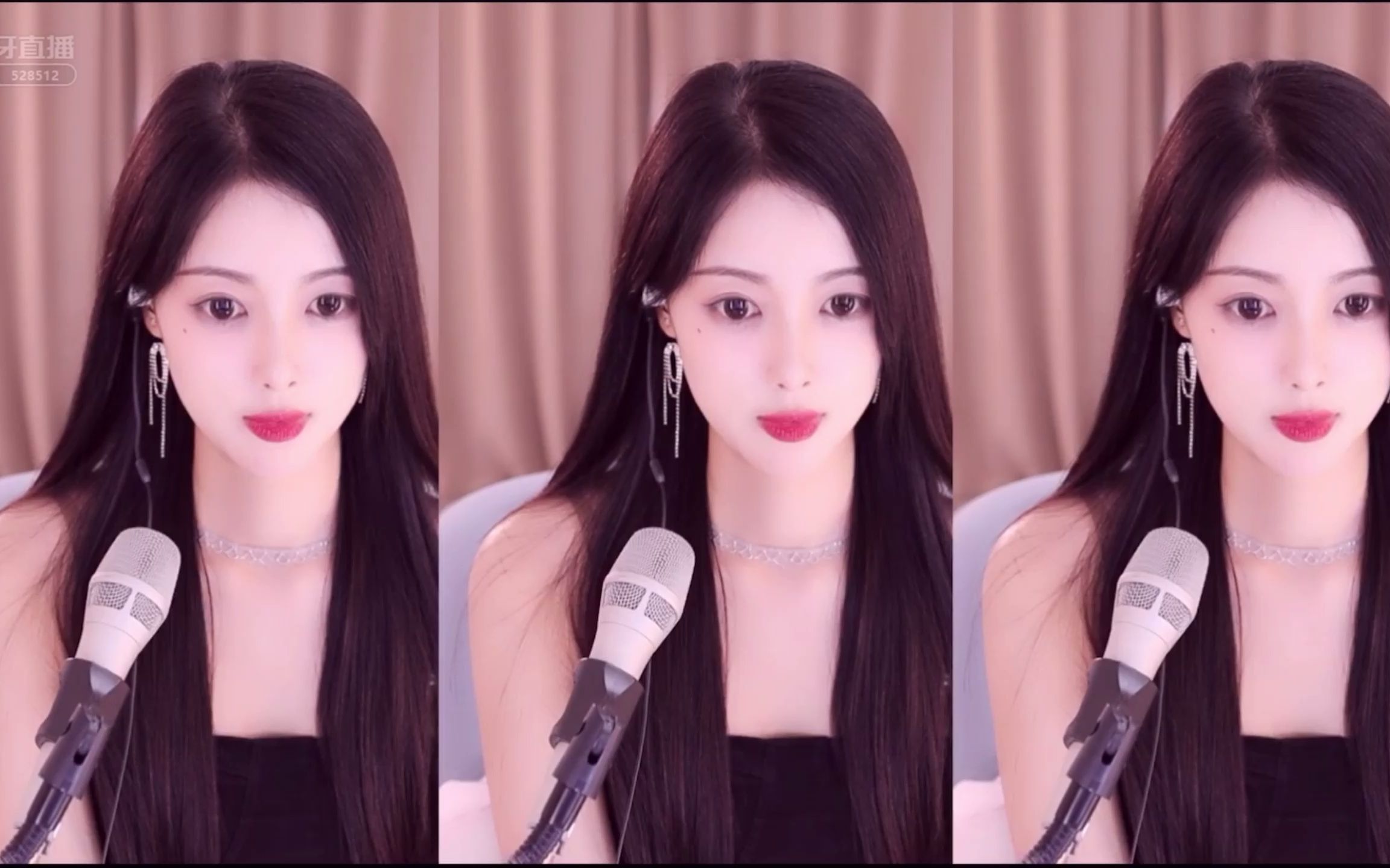 智贤baby(2022.2.23)-舞蹈--1.