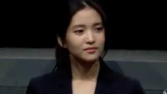【金泰梨】<小姐> GV 160827