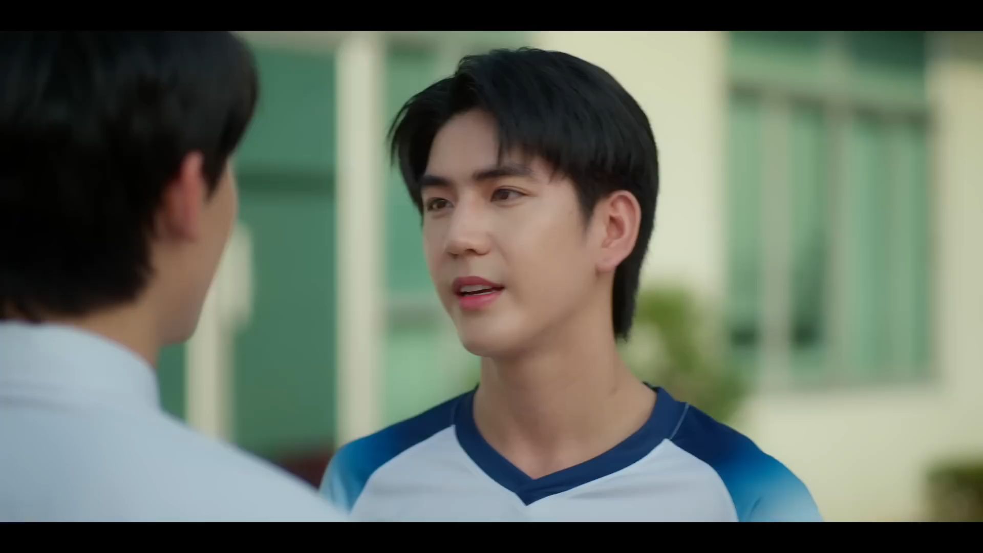 【泰剧】男神俱乐部ep7-3