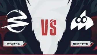 【2023IJL】夏季赛W2D1 SZ vs AXIZ