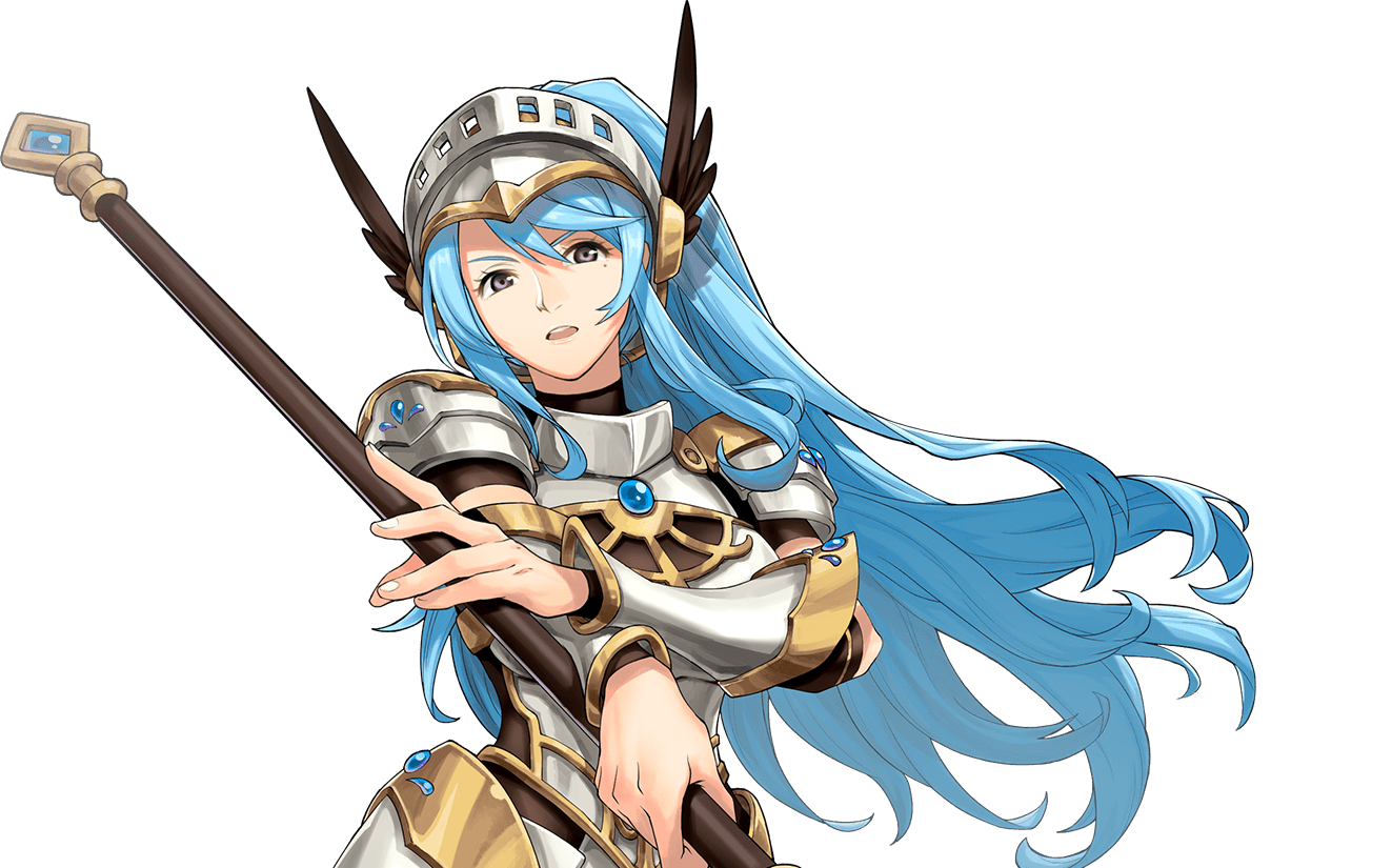 【绅士冒险】水池火系军团[姬儿]地狱级零氪通关视频