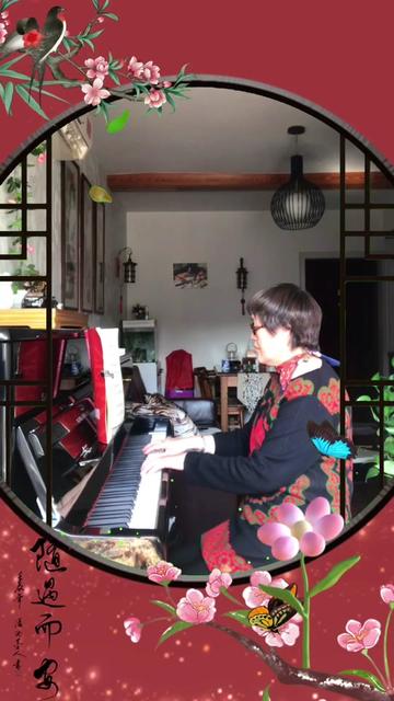 车尔尼599第31条