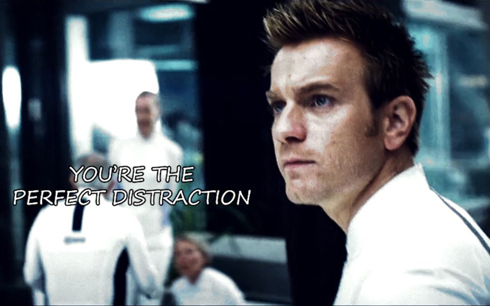 [图][Ewan McGregor]Main Attraction