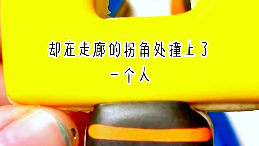 书:诡异的小姐.我家小姐给我指了一门亲事.她说:「龙配龙凤配凤,你和年大人的侍卫正好相配.」我磕头跪谢.可是那个侍卫,却定定地看着小姐#热...