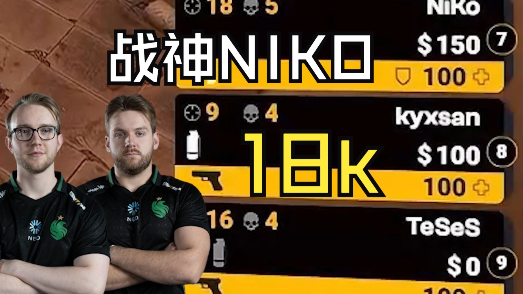 strictfp，strictfp java