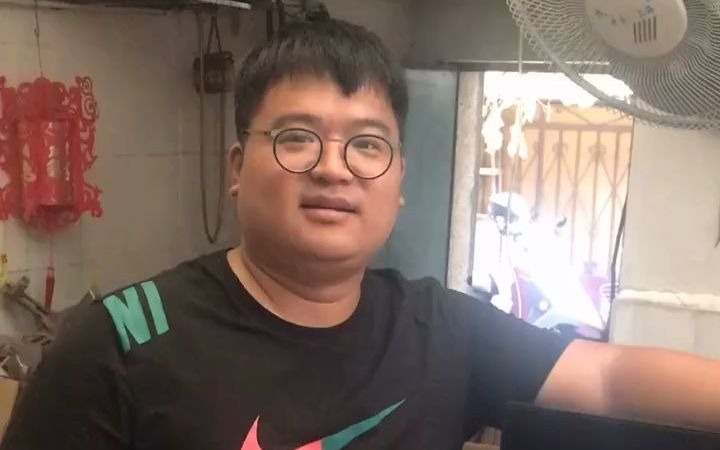 79_飞利浦bdm3470 34寸带鱼2k