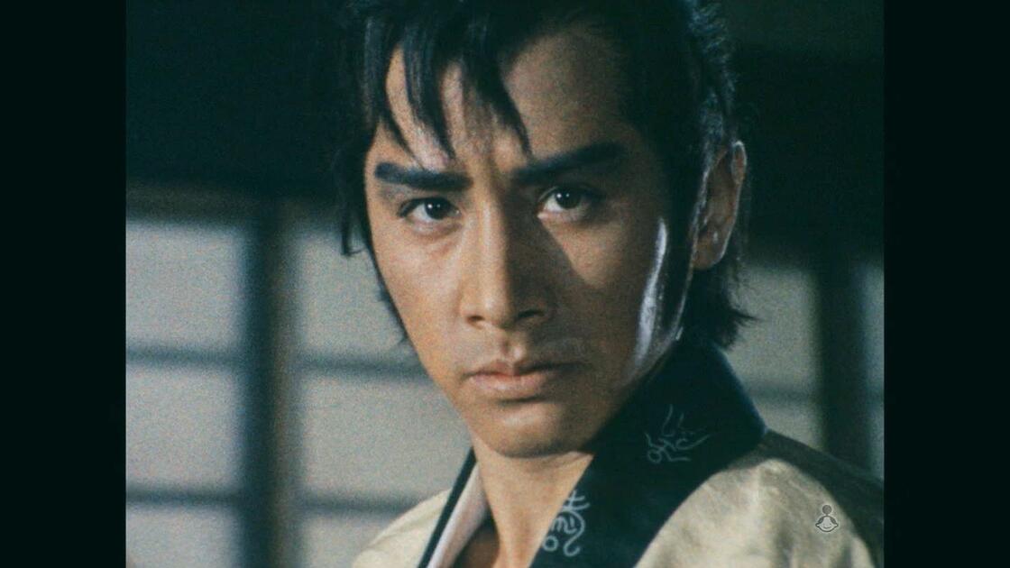 1974年运命峠（《命运之岭》）5-5_哔哩哔哩_bilibili