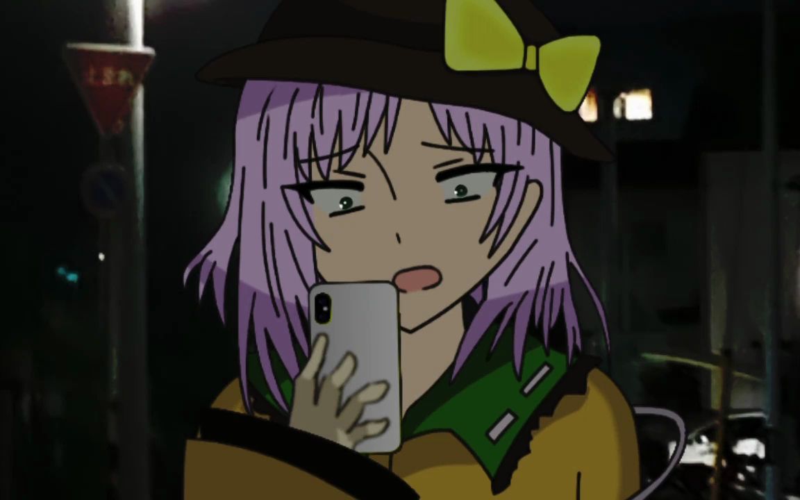 观看锅☆的instagram的snnn姐贵