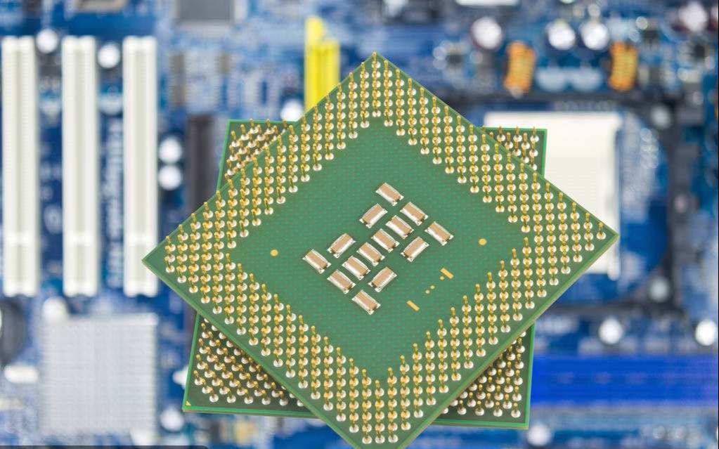 g4560和i37350k性能测评