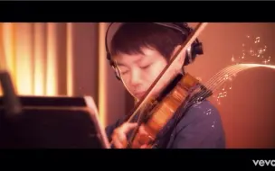 Download Video: 李映衡 Christian Li 冰雪奇缘主题曲let it go录制视频