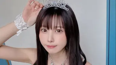 PPE41 LIE!LIE?PANIC!! 篠崎こころ アナザージャケット付き PPE41 LIE!LIE?PANIC!! 篠崎こころ アナザージャケット付き