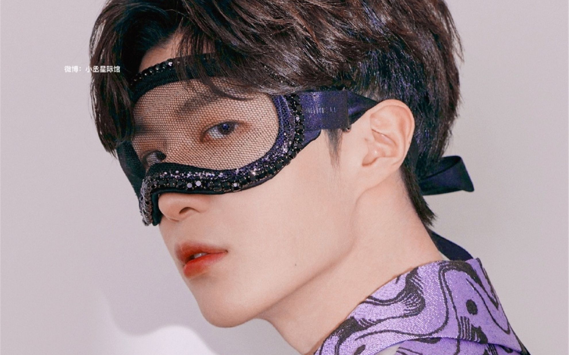 小鬼问范丞丞火鸡是什么鸡丞丞直接模仿鸡好可爱