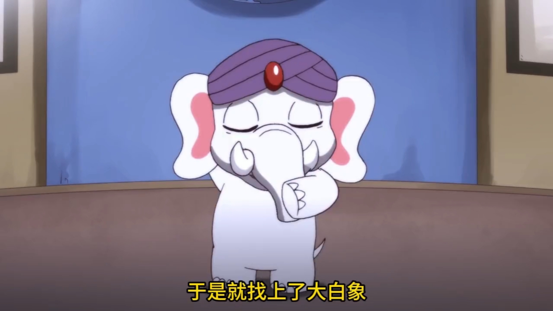 被坑惨的亚美尼亚,蓝星第一坑货,非印度大白象莫属