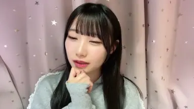 SKE48 サイン入りチェキ 佐藤佳穂 倉島杏実 SKE48 サイン入りチェキ 佐藤佳穂 倉島杏美 2025年最新】倉島