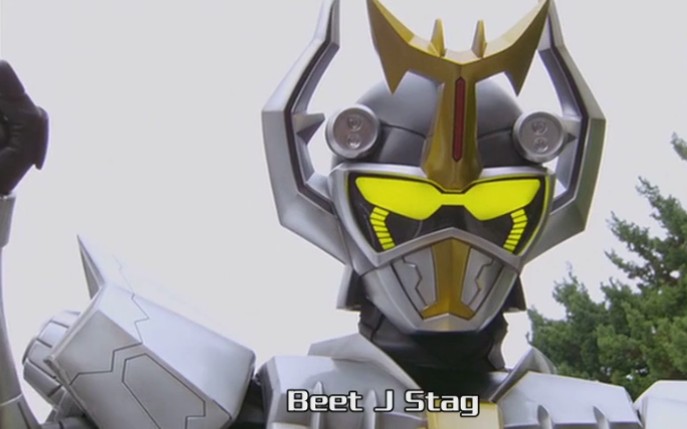 [梦奇字幕组][特命战队go-busters][超战斗dvd][beet busters vs j]