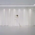 汉唐古典舞《丽人行》片段展示
