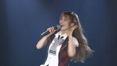 星ちゃん　　指原莉乃セット② 67a700b1e2212217d927483d59f7d7