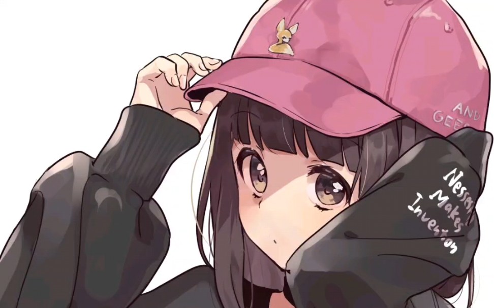 七濑胡桃 给你呀(for ya)