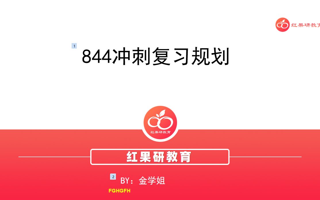 2022年上外贸844管理学冲刺规划(上海对外经贸大学844管理学重点知识)哔哩哔哩bilibili