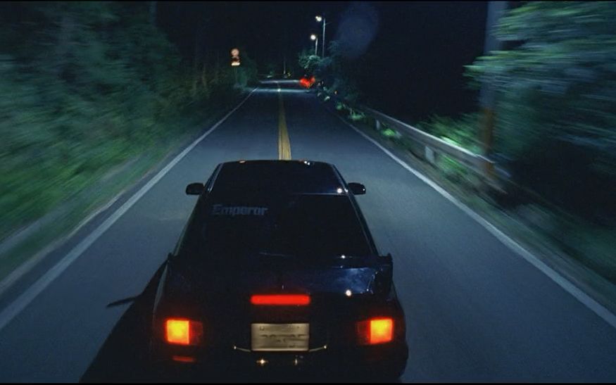 头文字d泄压阀e3骚操作