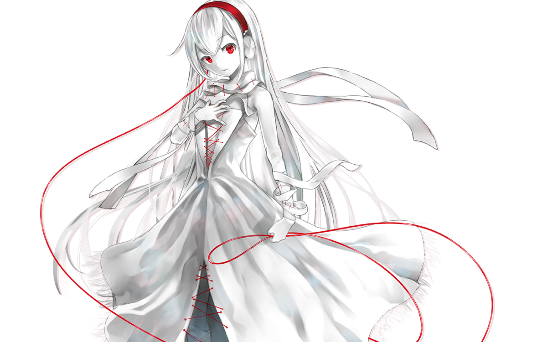 【arcaea】血魔王全新配置新体验(ftr10)_哔哩哔哩 (゜-゜)つロ 干杯