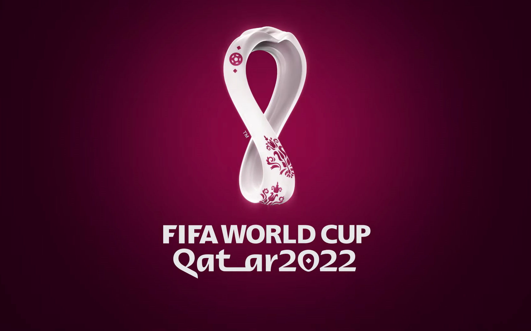 [图]【FIFA22模拟】2022年世界杯赛事全场模拟 【完结】