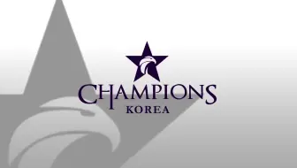【LCK2019】 英雄选择音乐 Escalating Events 【Extended】