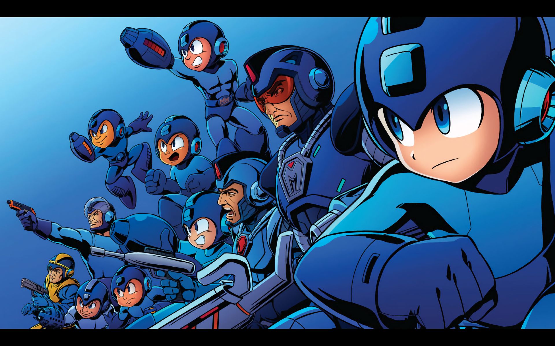 兔子党 sfc《洛克人x3》百分百全收集一命通关  游聚平台洛克人x3挑战