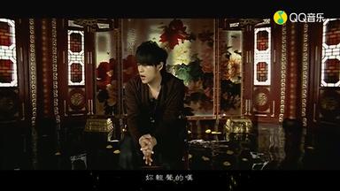 宇多田ヒカル- 「30代はほどほど。」ダイジェスト映像_哔哩哔哩_bilibili