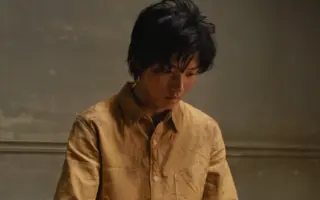 山崎達也 搜索结果 哔哩哔哩 Bilibili
