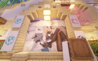 Minecraft服务器测试 搜索结果 哔哩哔哩 Bilibili Minecraft服务器测试 搜索结果 哔哩哔哩 Bilibili