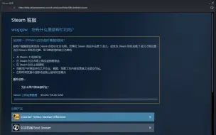 Скачать видео: steam加好友有额度限制？来，教你免费加好友