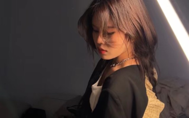麦小兜图片5