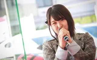 山田菜菜 搜索结果 哔哩哔哩弹幕视频网 つロ乾杯 Bilibili