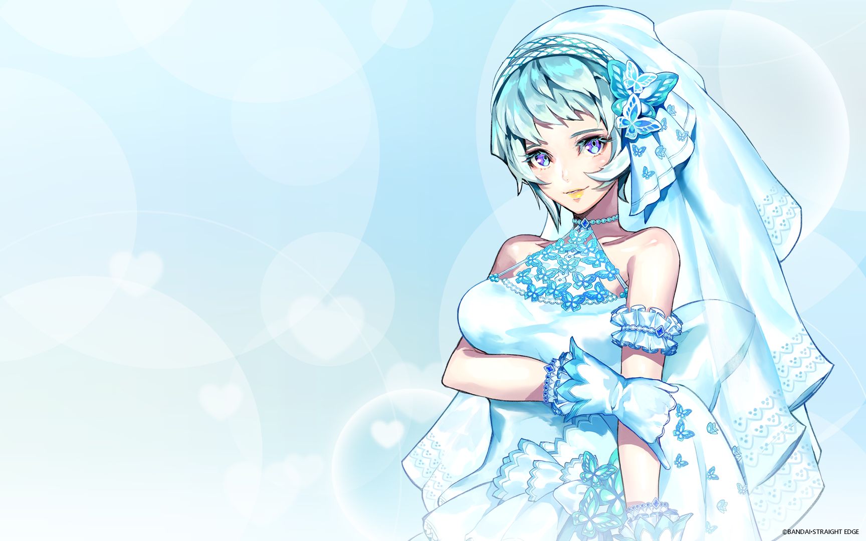 【公式番組】zenonzard break #20 敗者復活オーディション_後編>