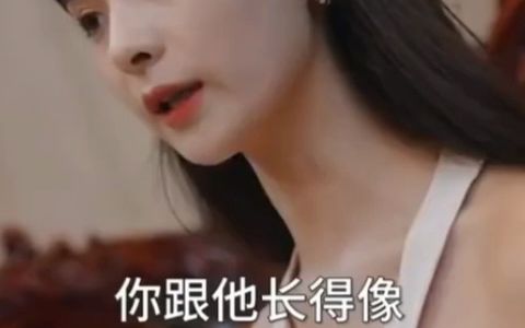 [图]短剧《徒儿，下山祸害你老婆去吧》全集，无脑爽剧一口气追到大结局！