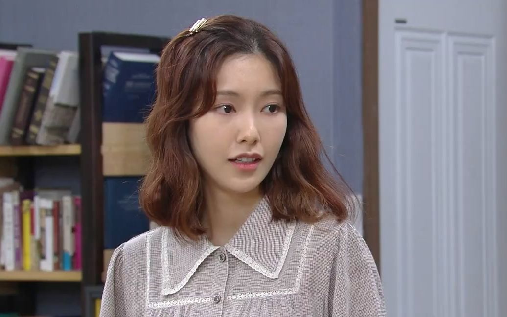 [夏天啊,拜托了][e083]罗惠美cut_哔哩哔哩 (゜-゜)つロ 干杯