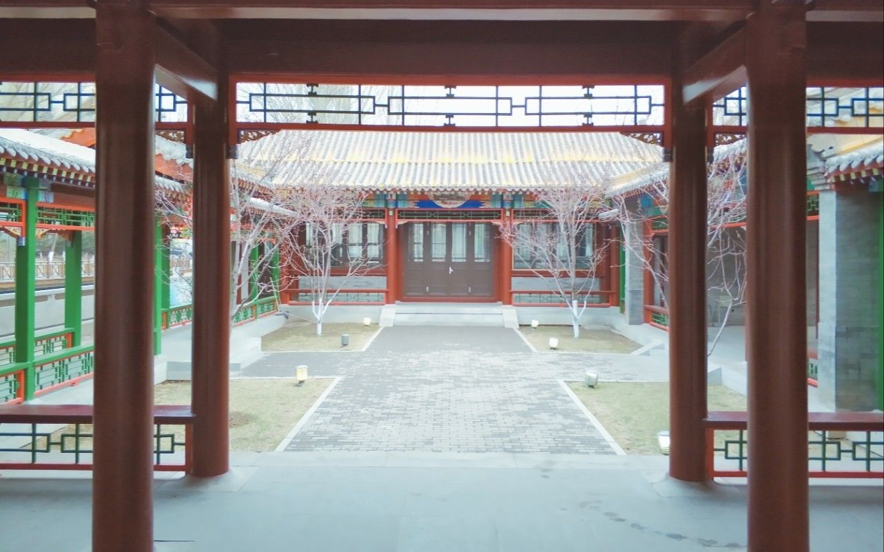 【cv陈小c】《青蛙王子(东北话版)》