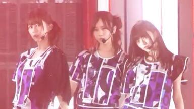 乃木フェス 北野日奈子 サイン入 プリカ SONY WH-1000XM2 乃木フェス 北野日奈子 サイン入 プリカ SONY WH-1000XM2