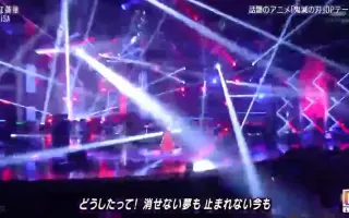 アステルレダ 哔哩哔哩 Bilibili