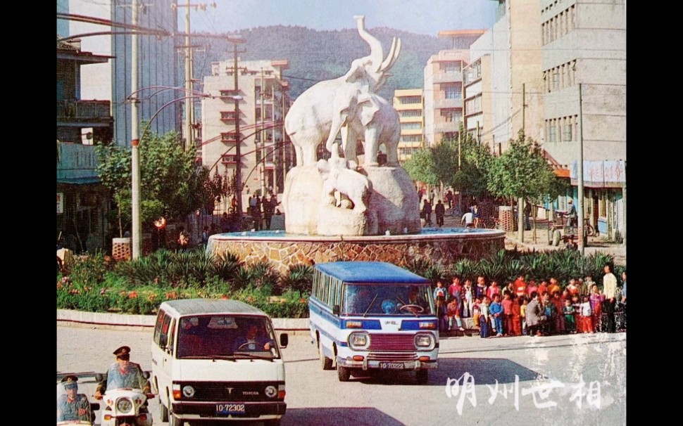 [图]象山老城区