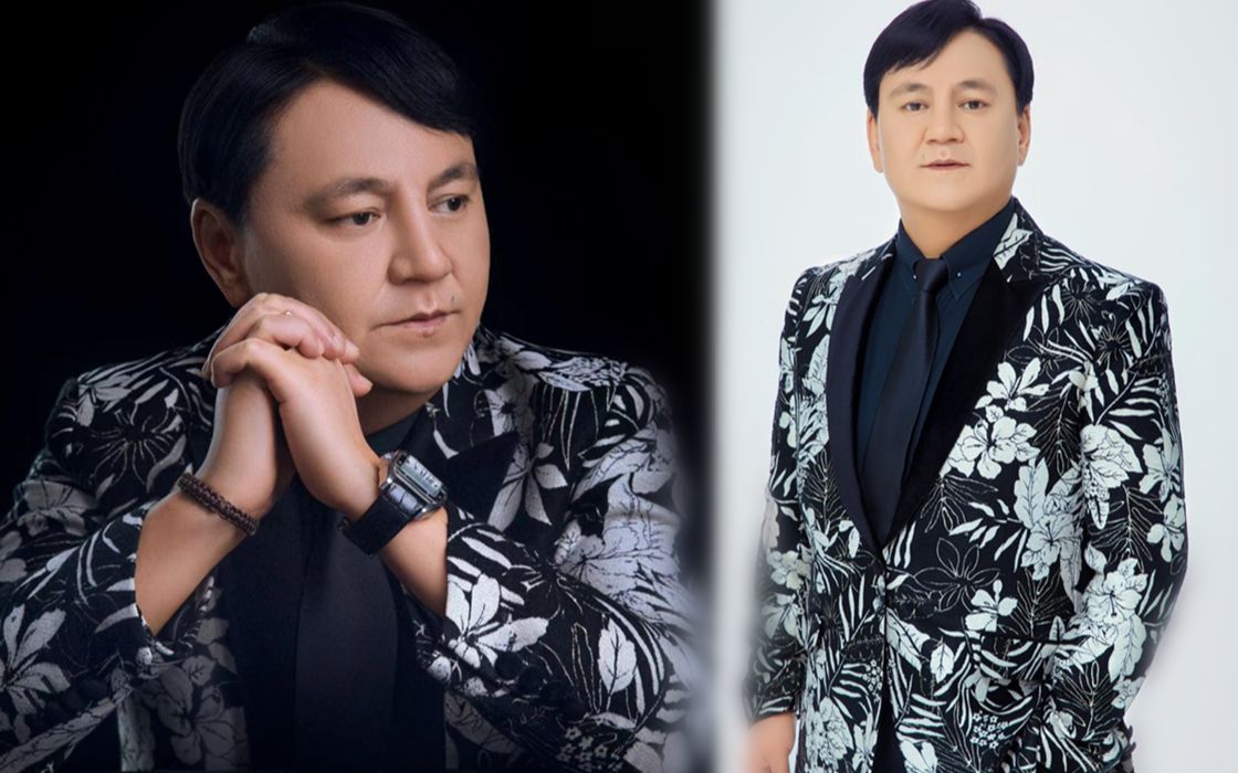 adam bolay le-taxmamat batur-nahxa731