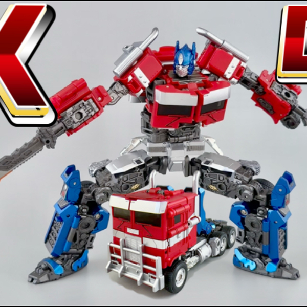 面影歪 タワレコ コラボ 10点set War Robots on X: 