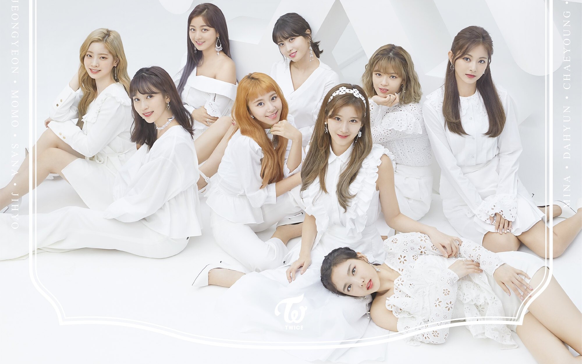 【中字】2018aaa官方影像