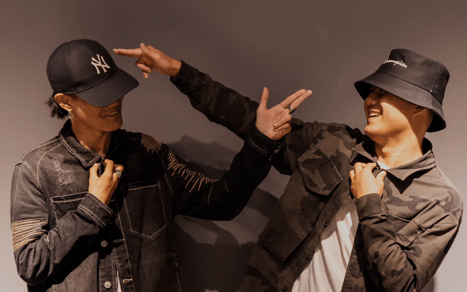 bentley编舞(本人处女座拍舞视频)_哔哩哔哩 (゜-゜)つロ 干杯~-bili