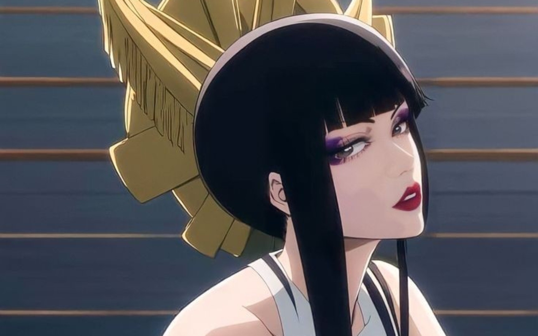 【关注三连私信拿图】千手丸