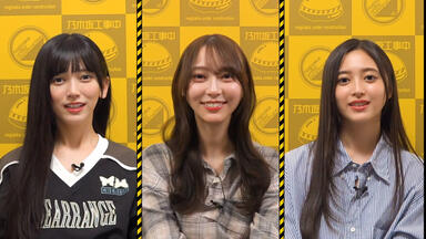 乃木坂46の『推しどこ？』(推狗)三音轨生肉全集_哔哩哔哩_bilibili