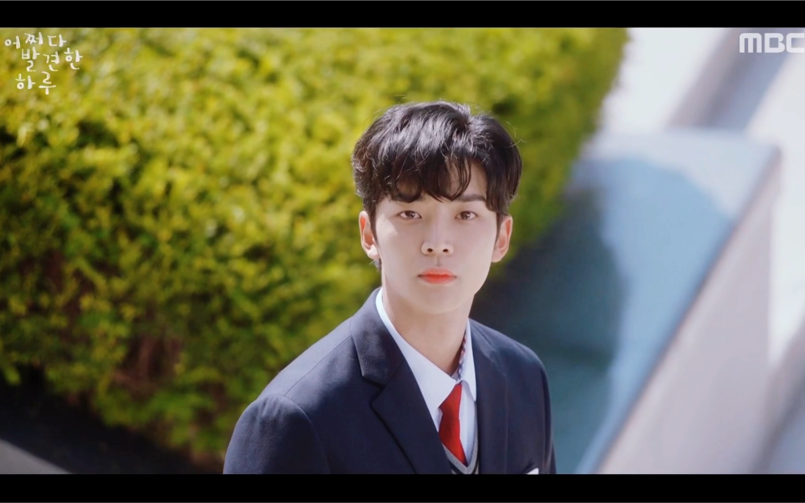 【金路云/车银优】金银花之人间烟火剧——02