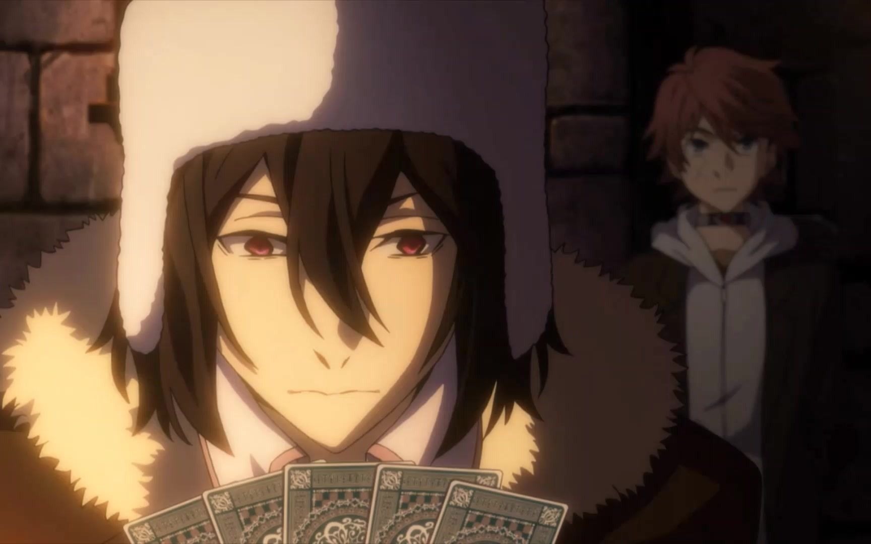 文豪野犬陀总大合集一只坨Ψ66Ψ